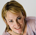 Denise Cook